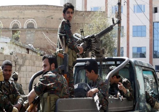 المجلس العربي يدعو إلى تحويل الهدنة في اليمن لسلام دائم والحكومة تحذر من انهيارها