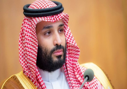 فورين بوليسي: بن سلمان يرهن سلطته السياسية بثمن بخس