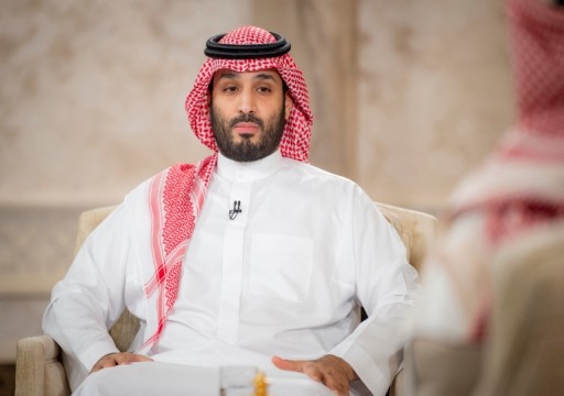 واشنطن والرياض تدعوان إلى تكثيف الجهود للوصول لحل سياسي في اليمن