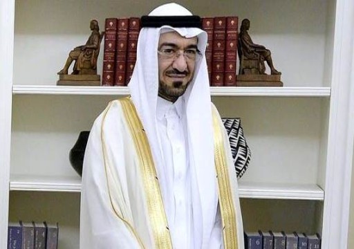 قاض أميركي يصدر قرارا هاما بخصوص قضية سعد الجبري ضد محمد بن سلمان