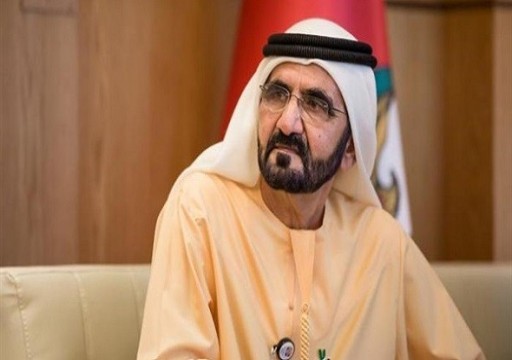 هل يهدد قطار التصهين السريع دول الخليج بعد تعديل الإمارات قانون الجنسية؟