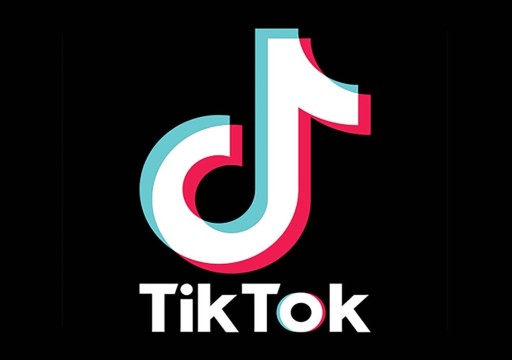 "تيك توك" تضيف ميزة جديدة لمنافسة يوتيوب