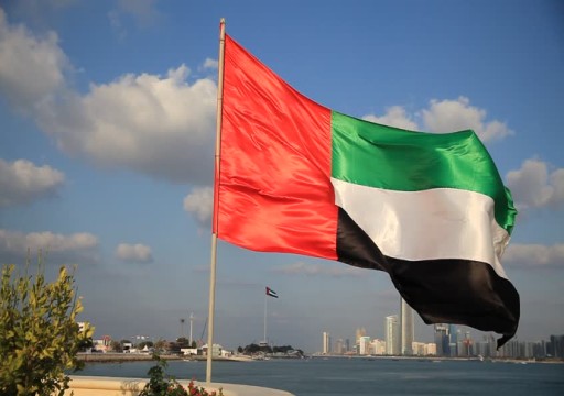 100 يوم على تأسيس هيئة حقوق الإنسان الإماراتية.. "محاولة يائسة" لتلميع السلطات