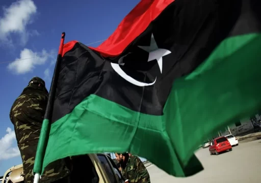 الانتخابات الليبية تنهار دون خطة للخروج من الأزمة