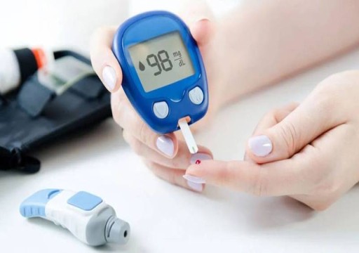 دراسة تكشف أحد أسباب الإصابة بمرض السكري