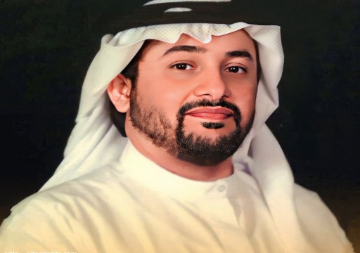 حمد الشامسي: هناك تخوفات من تعرض الدكتور الرميثي للإخفاء القسري والتعذيب