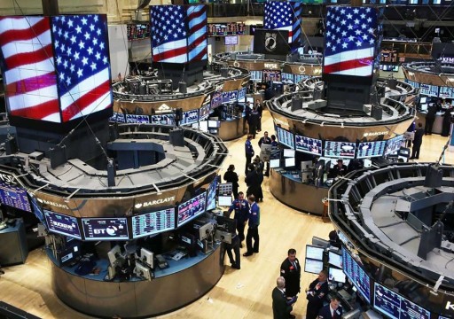 وكالة: بورصة نيويورك تحاول جذب شركات التكنولوجيا الخليجية