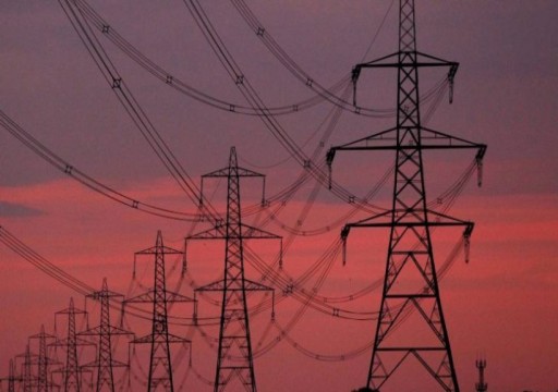 الكويت تشتري 500 ميغاوات من الكهرباء عبر هيئة الربط الخليجي