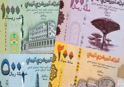 اليمن يطالب الإمارات والسعودية بوديعة مالية عاجلة