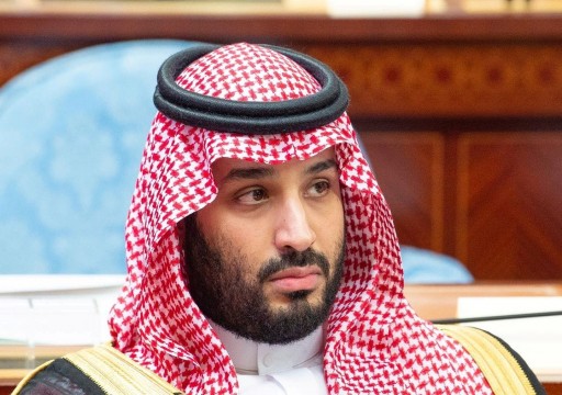 تقرير الاستخبارات الأمريكية يؤكد ضلوع "بن سلمان" في جريمة  قتل "خاشقجي"