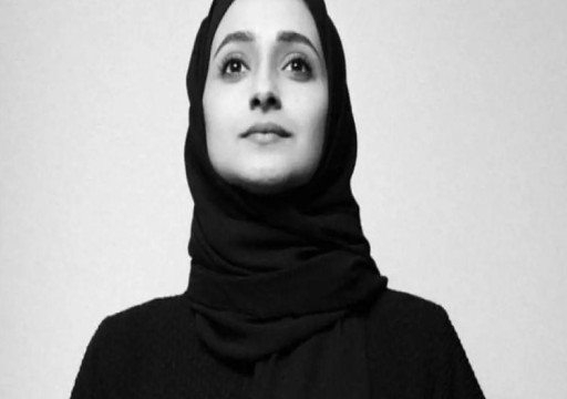في ذكرى وفاتها.. منظمة تصف آلاء الصديق بالرمز البارز للحراك الحقوقي الإماراتي