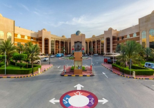 جامعة عجمان تعتمد منظومة لتأهيل الطلبة بمهارات العصر الجديدة لسوق العمل