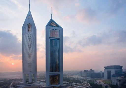 حكومة الإمارات تطلق مقر المبرمجين في دبي