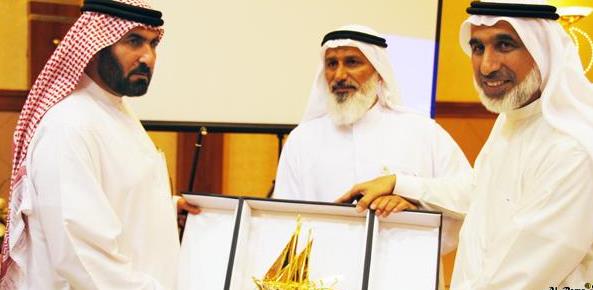 السلطات الإماراتية تحل جمعية الإصلاح والتوجيه الاجتماعي وتصادر أموالها