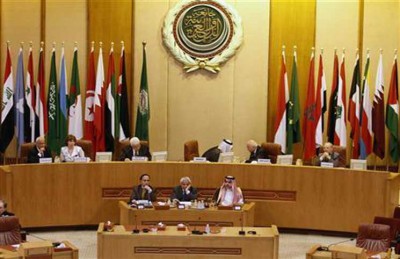 اجتماع طارئ للجامعة العربية الاثنين يبحث هجومي الكويت وتونس