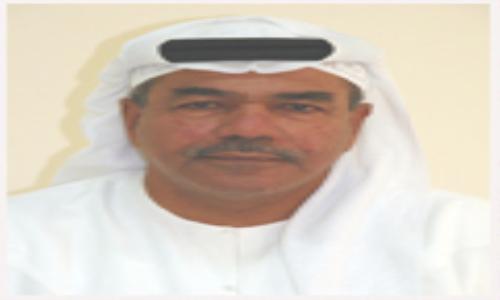 أطروحات الدراسات السياسية الخليجية