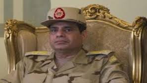 خبراء مصريون: الحكومة دخلت حرب اليمن هربا من"فشلها" داخليا