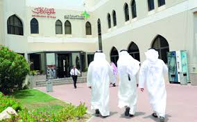 صحة دبي تعلن عن إجراءات وقائية لمواجهة "إيبولا"