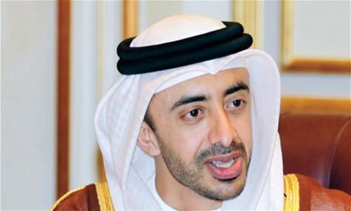 اتفاق لإلغاء تأشيرة الدخول بين الإمارات ومونتينيغر