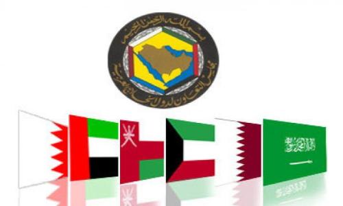 الإمارات تستعد للمشاركة في مؤتمر الصناعيين الخليجي بمسقط