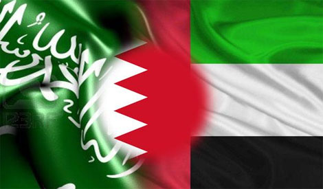 أنباء عن مقاطعة سعودية إماراتية بحرينية لبطولة خليجية في قطر