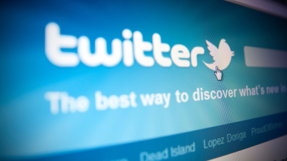 74 % من حسابات "تويتر" غير مفعّلة