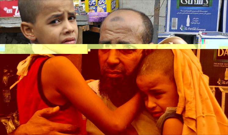مصر: أحكام بحبس 78 صبيا في الإسكندرية