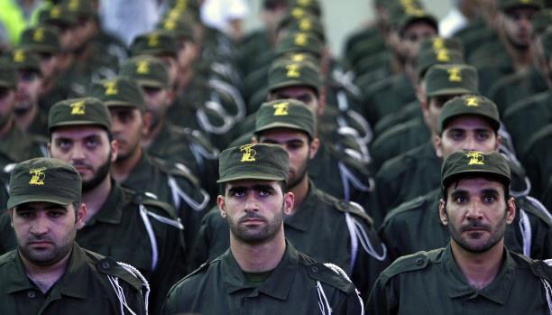 السعودية تطالب بوضع "حزب الله"ضمن المنظمات الإرهابية