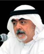 دبلوماسية القوة الناعمة 