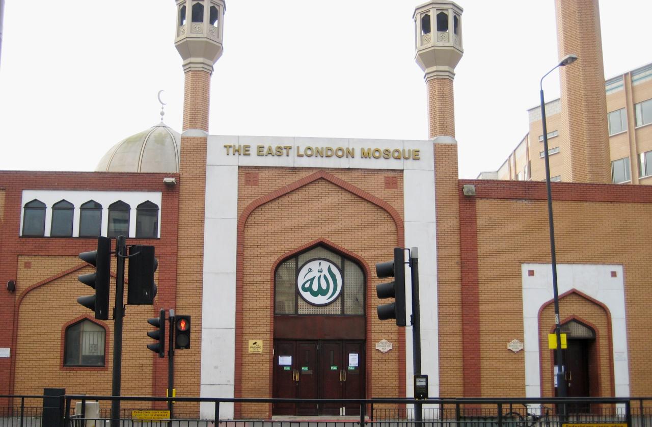 الغارديان: مخاوف من تغلغل تنظيم الدولة بين مسلمي بريطانيا