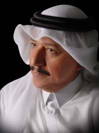 الإعلام التفاعلي.. التباس المفهوم