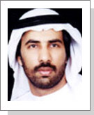 استحقاق جديد