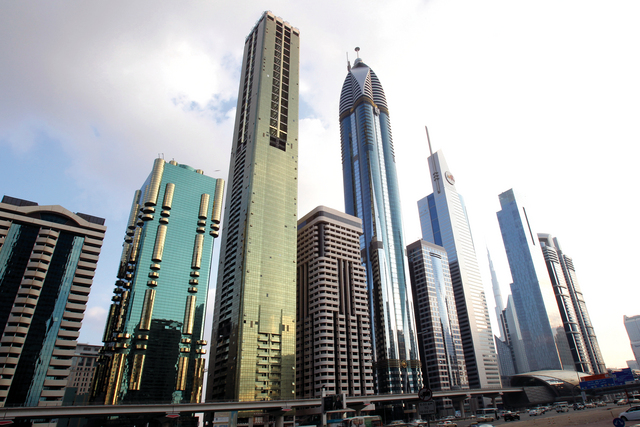 الإمارات الأولى إقليمياً والرابعة عالمياً في مؤشر"نيلسن" العالمي للثقة