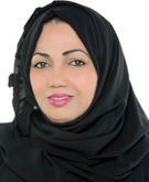 لتظل الأرض تتحدث العربية 