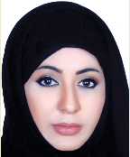 الإمارات قلعة للغة العربية