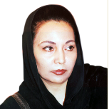 في ذكرى انطلاقة مجلس التعاون الخليجي