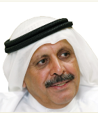 أهمية المعرفة