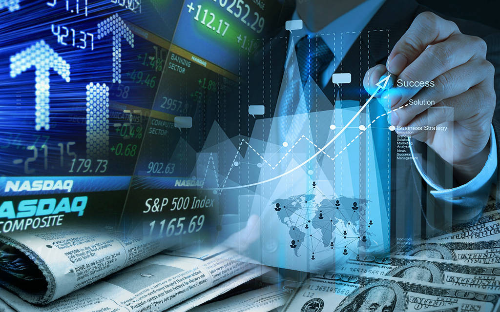 الصين تبدأ تخفيض حسابات اليوان الصيني في البنوك الاماراتية