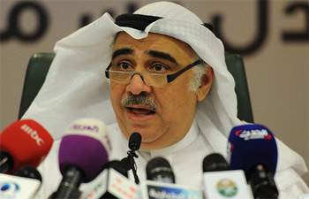 وزير الصحة السعودي: نتعامل مع تراجع "كورونا" بحذر شديد