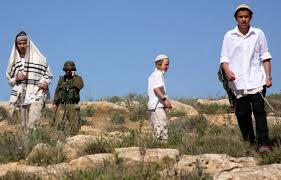 إسرائيل تعلن رسميا عن اختفاء مستوطن بالخليل وأعمال بحث موسعة عنه