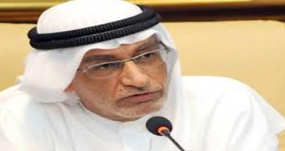 مستشار إماراتي: الإمارات علقت مشاركتها في التحالف حتى يُستجاب لشروطها