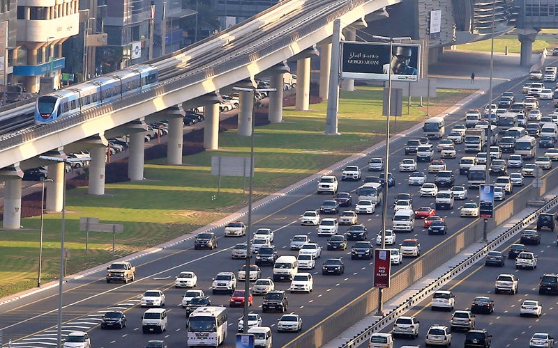 شركات تأمين: 4 فئات من السائقين تطبق عليها الحدود العليا "للأسعار"