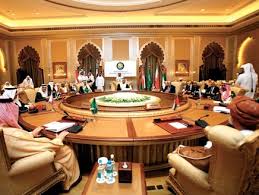 وزراء خارجية الخليج يجتمعون في الدوحة الاثنين المقبل