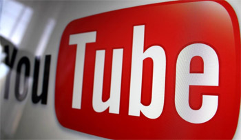 "يوتيوب" تقدم خدمة مشاهدة المحتوى دون اعلانات 