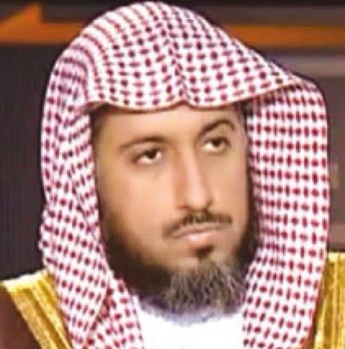 عضو الشورى السعودي يدعو للاعتراف بوجود "فساد" وقيادة المرأة للسيارة