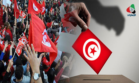 انتخابات تونس.. طريق إلى الديمقراطية أم للثورة المضادة؟!