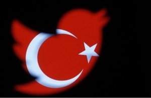 القضاء التركي يحجب جزئيا "تويتر" "يوتيوب" و"فيسبوك"
