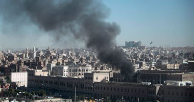 مقتل 6 جنود في هجوم على منطقة عسكرية شرق اليمن