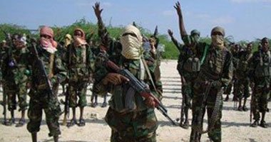 الأمم المتحدة: الإمارات ودول خليجية تدعم التمرد في الصومال