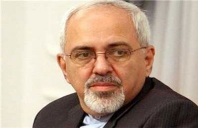 طهران: سنستأنف نشاطنا النووي إذا أخلت واشنطن باتفاق لوزان